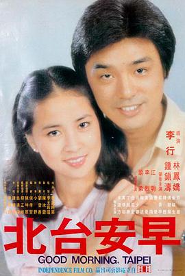国产精品99久久久久久久久 龙虎斗