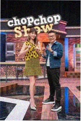 国产精品99久久久久久久久 推理之夜